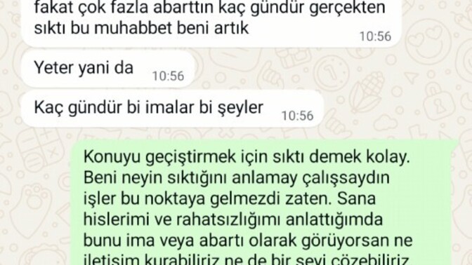 Flört süresi ne kadar normal, 1.5 ayda hâlâ belirsizlik ve az ilgi olursa ne yapmalı?