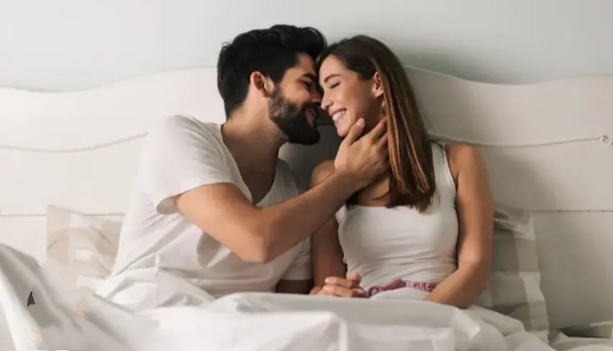 Aldatılan erkek ne hisseder, bu travmayı duygusal olarak nasıl atlatır?