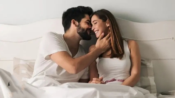 Aldatılan erkek ne hisseder, bu travmayı duygusal olarak nasıl atlatır?