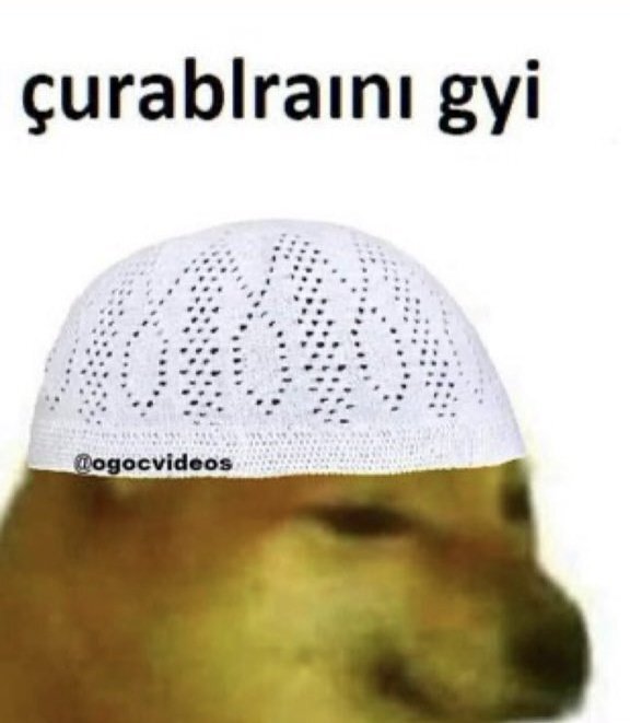 Bir insanın nasıl ayak fobisi olabiliyor?