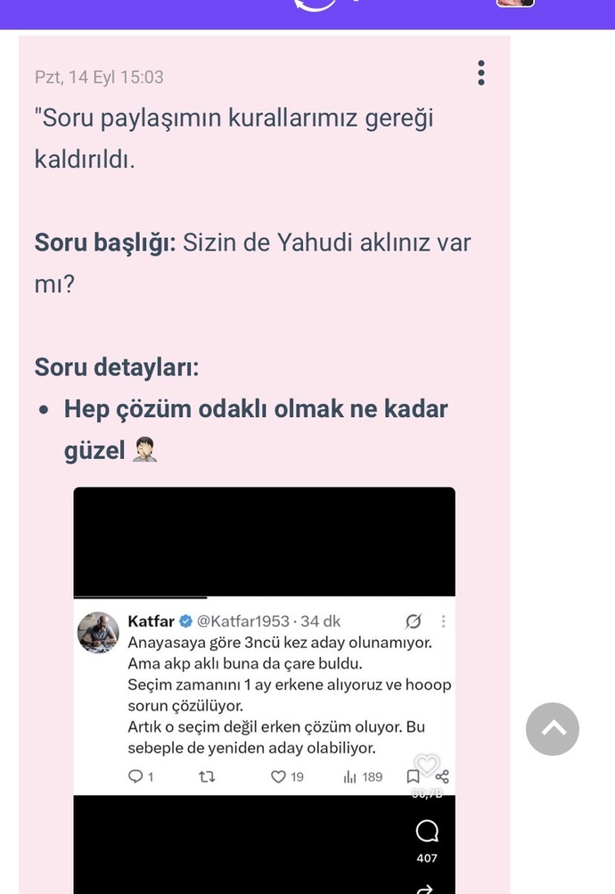 Site regl olmuş galiba fazla pedi olan var mı?