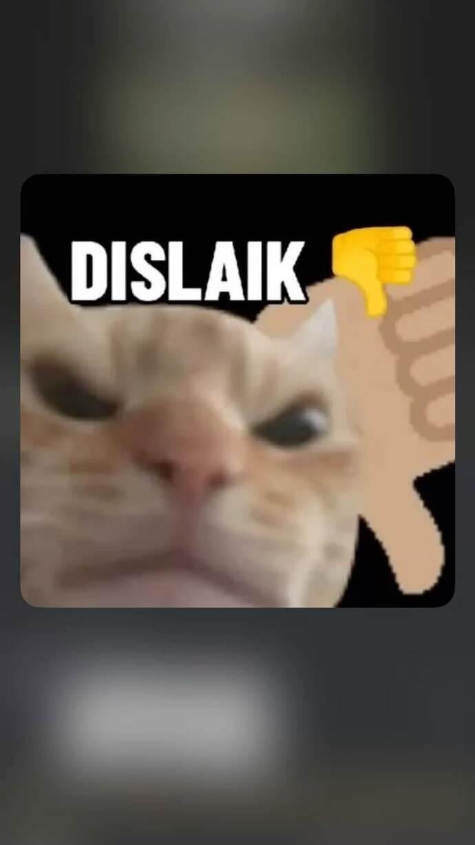 Çok trip atan erkek mi daha çekilmez her şeye alınan kız mı?