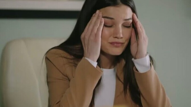 Çok trip atan erkek mi daha çekilmez her şeye alınan kız mı?