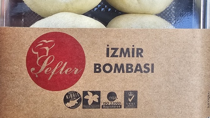 Kimler İzmir bombası seviyor?