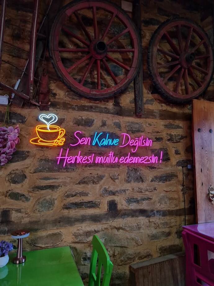 Ayrılık acısı gerçekten karşı tarafa duyulan sevgiden mi kaynaklanır, yoksa ego zedelenmesinden mi?