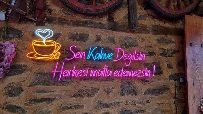 Ayrılık acısı gerçekten karşı tarafa duyulan sevgiden mi kaynaklanır, yoksa ego zedelenmesinden mi?