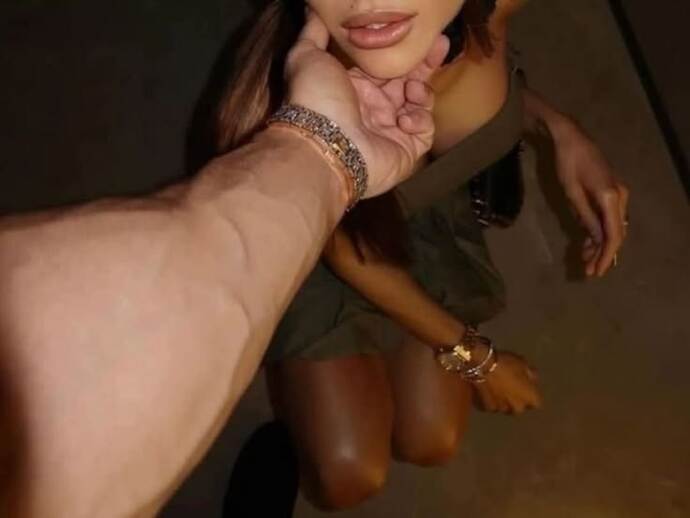 çöq çöq..