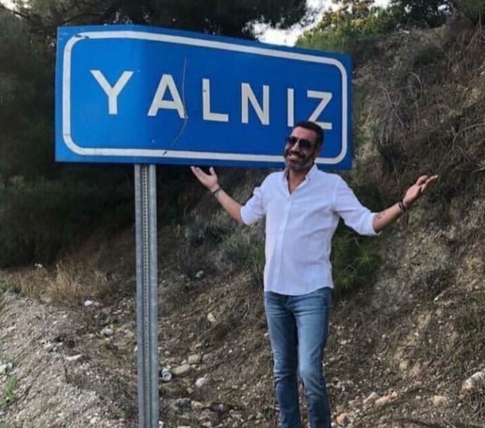 İlişkideki en önemli kriteriniz nedir?