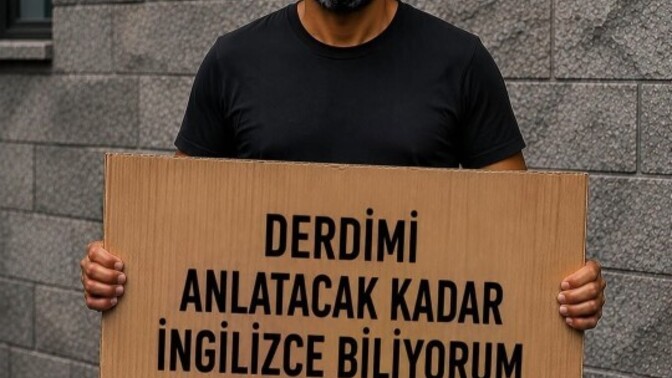 Sigara markaları neden İngilizce, siz kullanıyor musunuz ve hangisini kullanıyorsunuz?