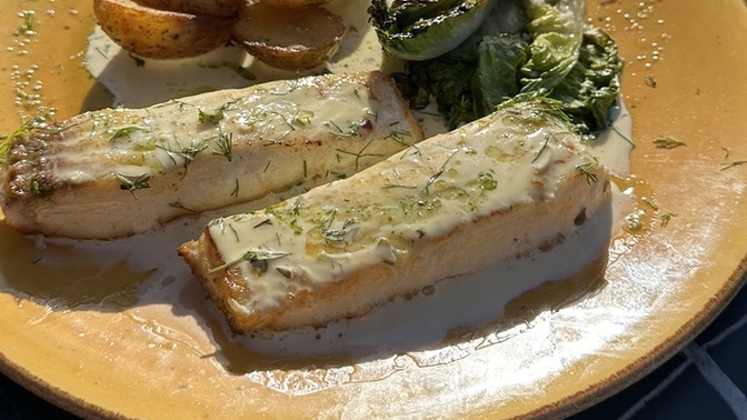 Ne sıklıkla dışarda yemek yersiniz?