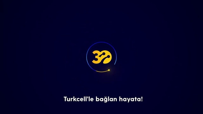 Hayata nasıl bağlanabilirim umutlarım tükendi?