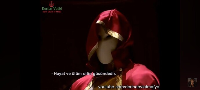 Kelimelerin büyüsü gerçekten var mı, sürekli negatif konuşmak hayatımızı etkiler mi?