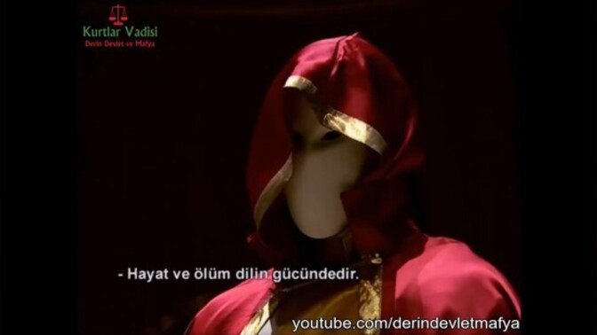 Kelimelerin büyüsü gerçekten var mı, sürekli negatif konuşmak hayatımızı etkiler mi?