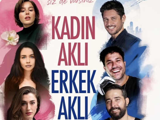 Kızlar her cümleyi neden ayrıntılı olarak irdeliyor, alt metin arıyor?