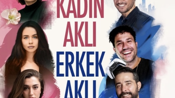 Kızlar her cümleyi neden ayrıntılı olarak irdeliyor, alt metin arıyor?