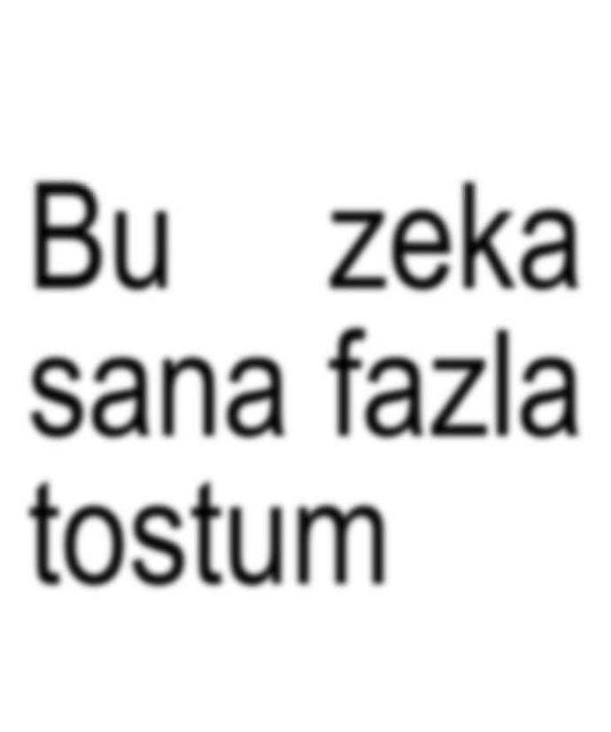 Aldatılmak nasıl bir duygu?