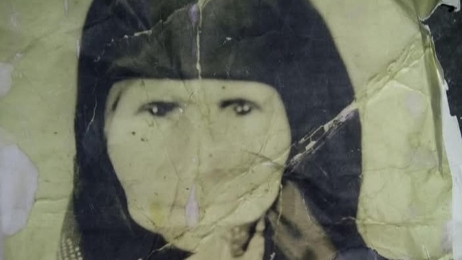 İyi çıktığın fotoğrafta yanındakini harcar mısın?