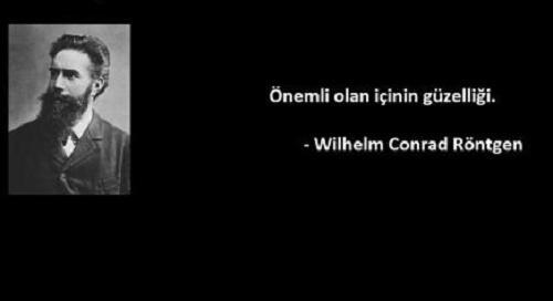 Yüz güzelligimi, iç güzelligimi hangisi daha önemli siz için?