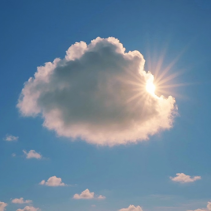 Ey içi özüyle dışı sözüyle, herkese yüzü aynı olan güzel insanlar günaydın ☀️🙏 nasılsınız?