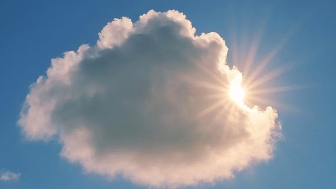 Ey içi özüyle dışı sözüyle, herkese yüzü aynı olan güzel insanlar günaydın ☀️🙏 nasılsınız?