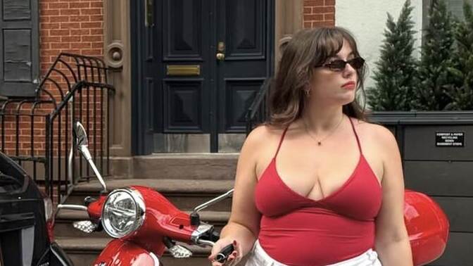 15 kilo verdikten sonra insanların bana karşı davranışlarının değişmesi normal mi?