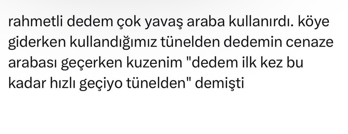 Espri yapmanın yeri ve zamanı olur mu, her ortamda şaka kaldırılır mı?