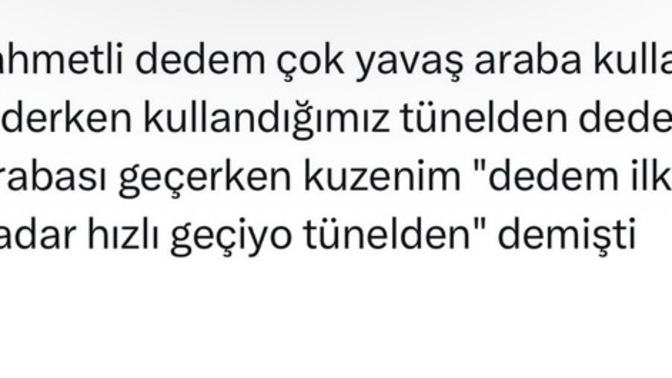 Espri yapmanın yeri ve zamanı olur mu, her ortamda şaka kaldırılır mı?