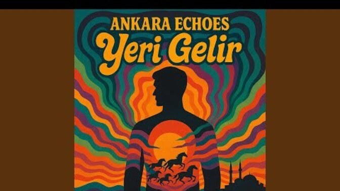Yasak olanı isteyerek yapmak iradesizlik mi yoksa boşvermişlik mi?