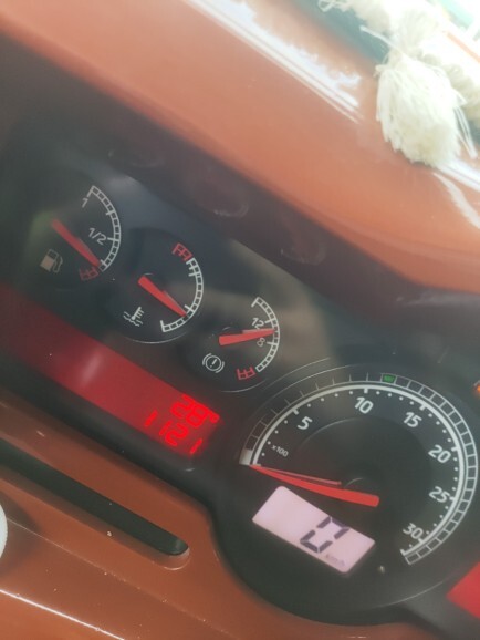 Babası petrol istasyonu sahibi olan hanımlar varmidir burada?