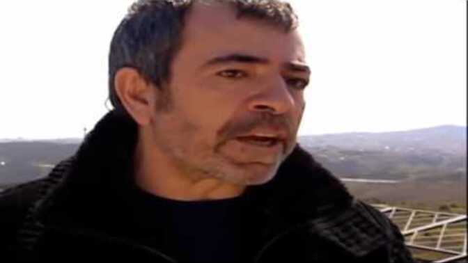 Duygusal anlamda "en kırıcı" cümle nedir💔?