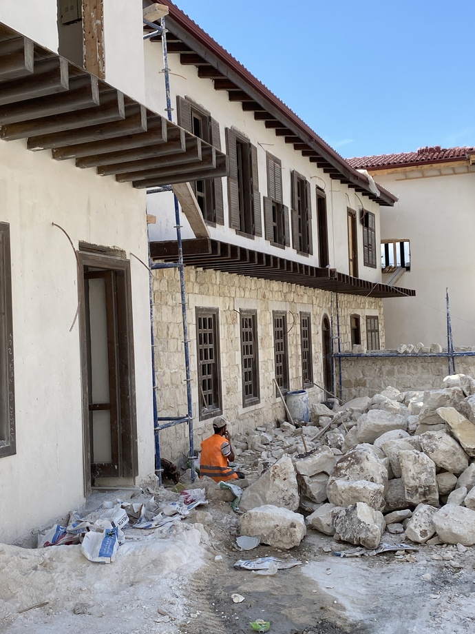Soğuk havalarda sevgiliyle yapılacak en iyi aktivite?