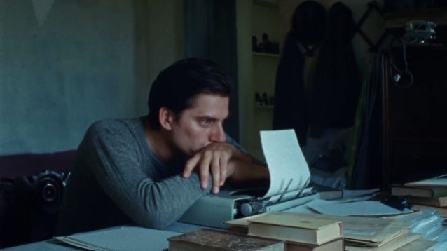 Gördüğünüze mi inanırsınız, söylenene mi?
