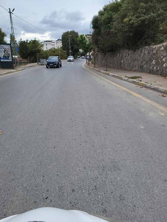 Şu anda canınız hangi tatlıyı çekiyor?