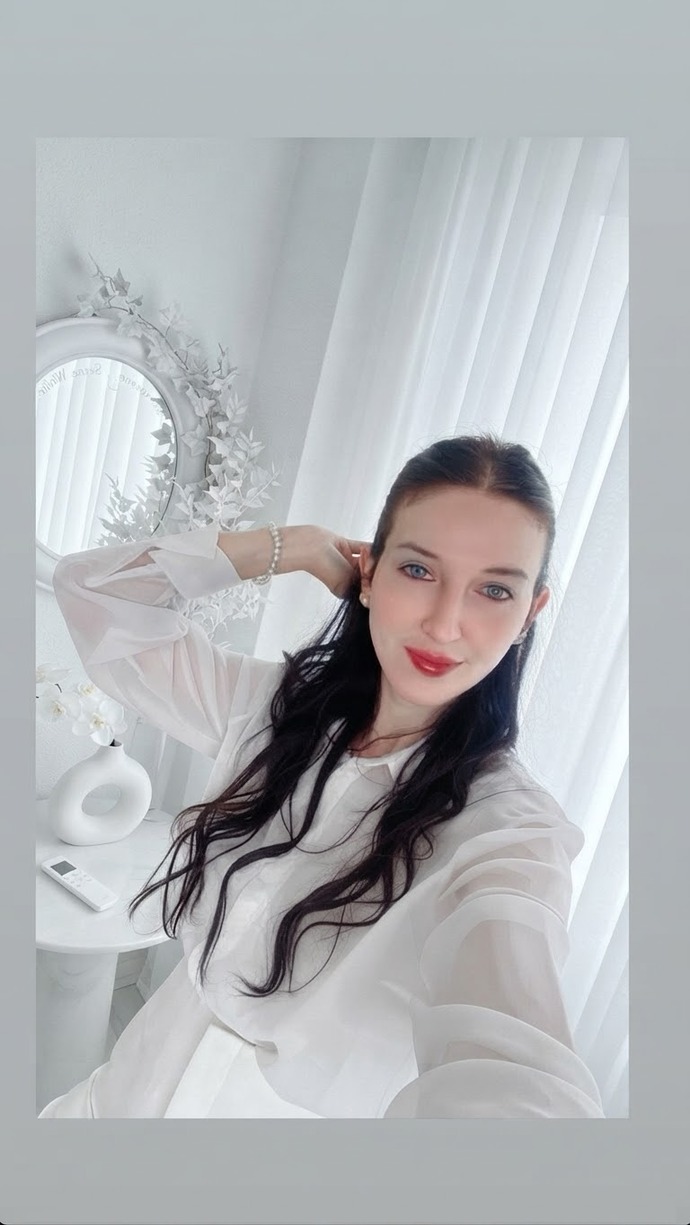 Günşolar bugün gününüz nasıl geçti, tazminat davam için bana şans diler misiniz?