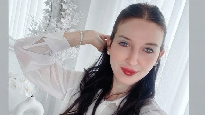 Günşolar bugün gününüz nasıl geçti, tazminat davam için bana şans diler misiniz?
