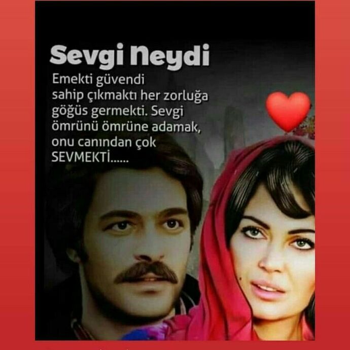 Seven sevdiğini kırar mı üzer mi sizce ?