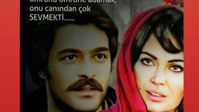 Seven sevdiğini kırar mı üzer mi sizce ?