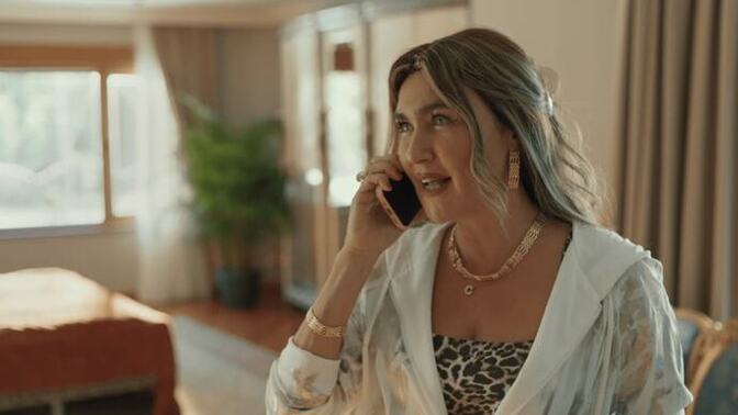 En köylü özelliğiniz nedir?