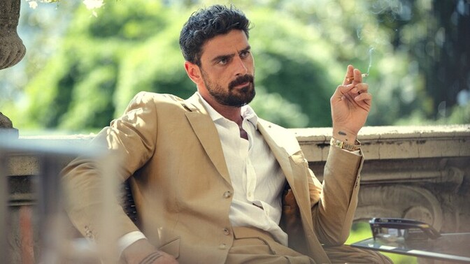Erkekler niye romantik değiller?