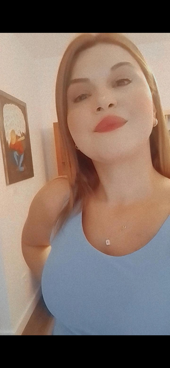 Nabersiniz ….,…?