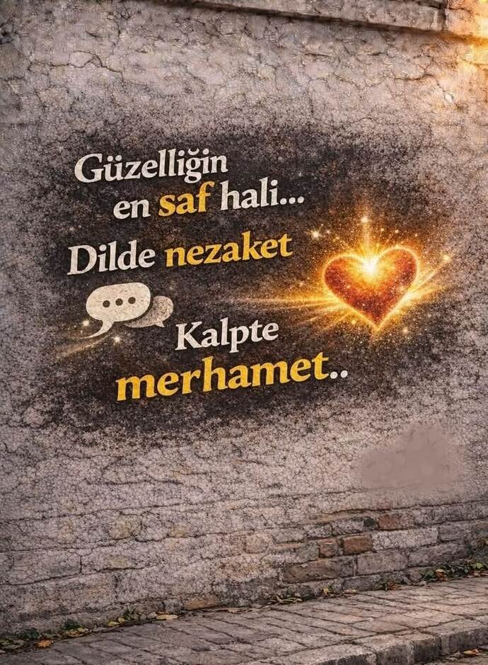 Aşık olduğumuz kişi gerçekte o mu yoksa bizim zihnimiz de yarattığımız hayal mi?
