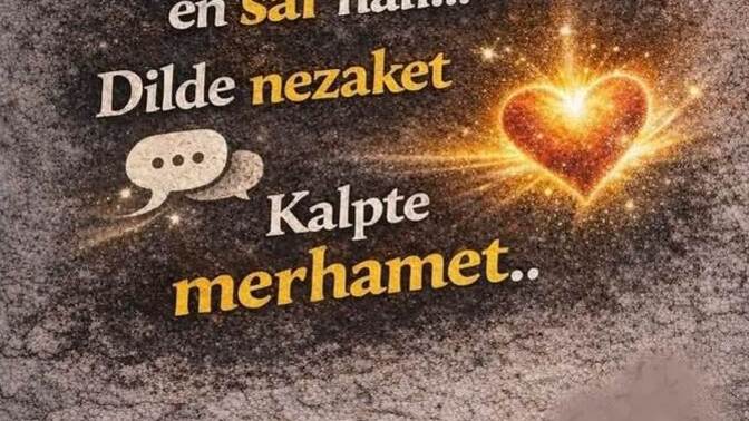 Aşık olduğumuz kişi gerçekte o mu yoksa bizim zihnimiz de yarattığımız hayal mi?