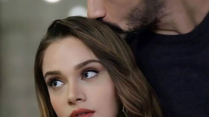 Sevgiliniz sizi kıskanırsa rahatsız olur musunuz?
