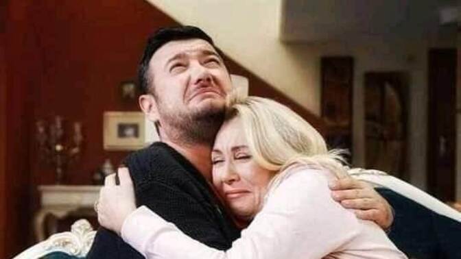 Sevgilinizin karşı cinsten yakın kankası olabilir mi?