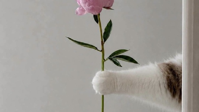 Biri size seni seviyorum dese inanır mısınız?