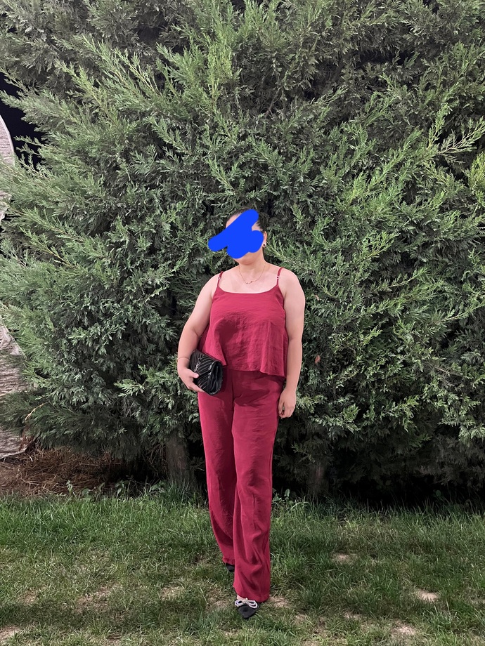 Yemek yemeyi de seviyorum ama nasil kilo verip istedigim fiziğe ve tarza ulasabilirim?