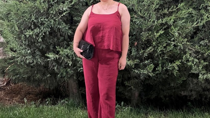 Yemek yemeyi de seviyorum ama nasil kilo verip istedigim fiziğe ve tarza ulasabilirim?