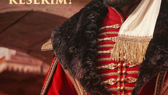 Mehmed: Fetihler Sultanı yeni sezonu bu akşam açıyor, kimler ekran başında olacak?