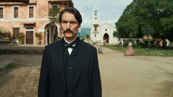 Yeni sezonunu beklediğiniz bir dizi var mı?