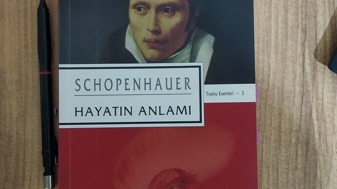 Herkes okumalı dediğin kitap ne?